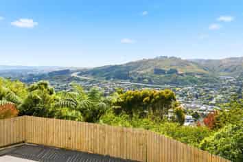 6A Chastudon Place, Tawa