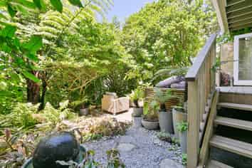 12 Tensing Place, Khandallah