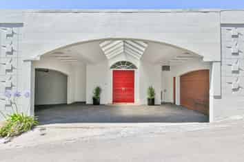 12 Tensing Place, Khandallah