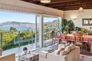 12 Tensing Place, Khandallah, Wellington City, Wellington