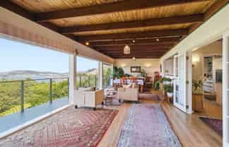 12 Tensing Place, Khandallah