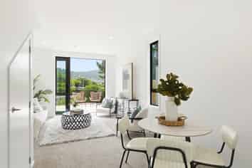 4 William Earp Place, Tawa