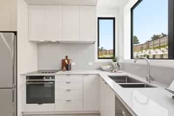 4 William Earp Place, Tawa