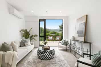 4 William Earp Place, Tawa