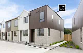 4 William Earp Place, Tawa