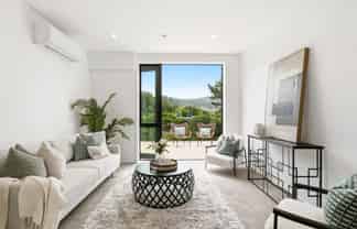 4 William Earp Place, Tawa