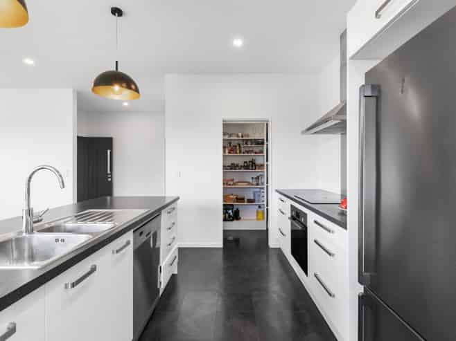 25 Chris Drive, Rolleston