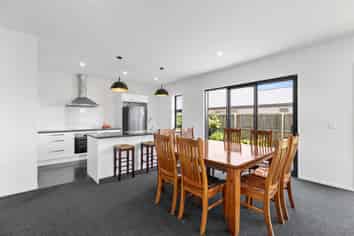 25 Chris Drive, Rolleston