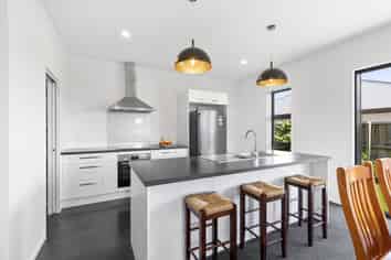 25 Chris Drive, Rolleston