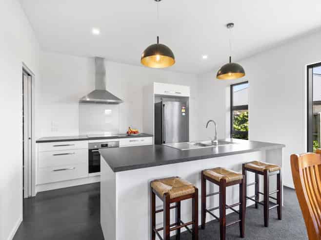 25 Chris Drive, Rolleston