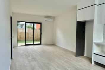 6/26 Parry Road, Mount Wellington