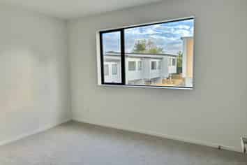 6/26 Parry Road, Mount Wellington