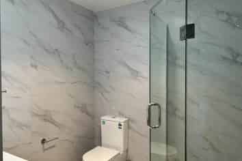 6/26 Parry Road, Mount Wellington