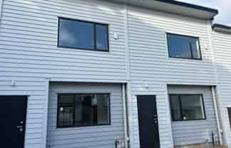 6/26 Parry Road, Mount Wellington