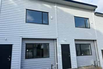 6/26 Parry Road, Mount Wellington