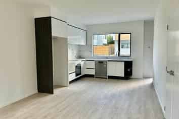 6/26 Parry Road, Mount Wellington