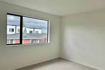 6/26 Parry Road, Mount Wellington