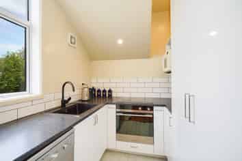 223 Ettrick Street, Appleby