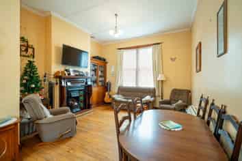 223 Ettrick Street, Appleby