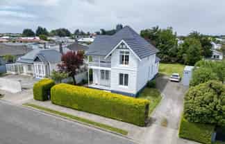 223 Ettrick Street, Appleby