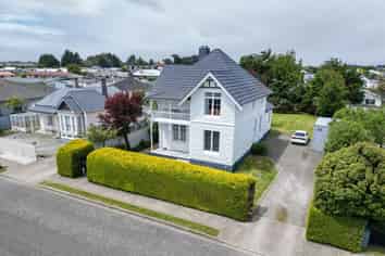 223 Ettrick Street, Appleby