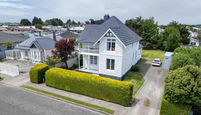 223 Ettrick Street, Appleby