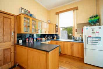 223 Ettrick Street, Appleby