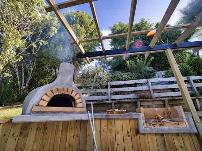 15 Weka Close, Red Beach