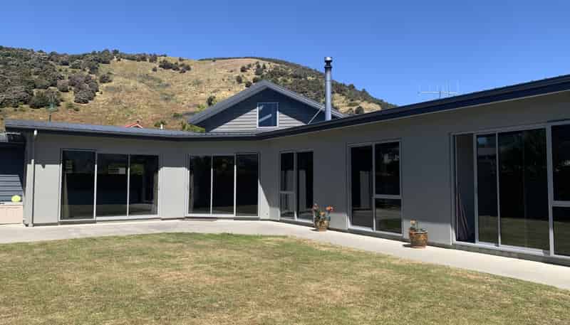 69 Rob Roy Lane, Wanaka