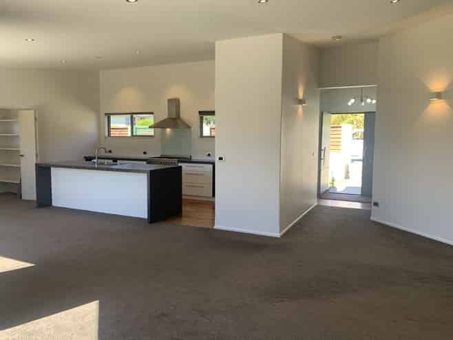 69 Rob Roy Lane, Wanaka