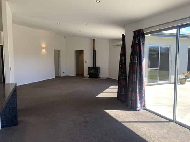 69 Rob Roy Lane, Wanaka