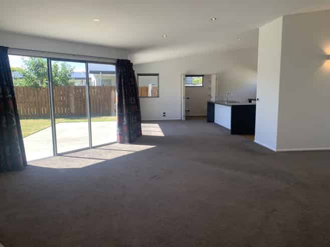 69 Rob Roy Lane, Wanaka