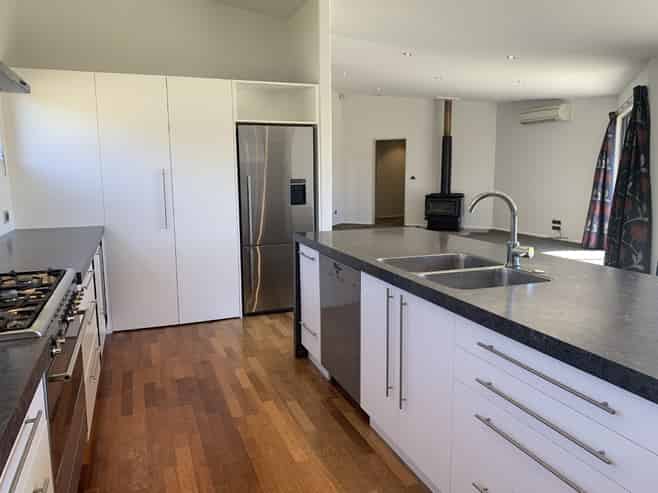 69 Rob Roy Lane, Wanaka