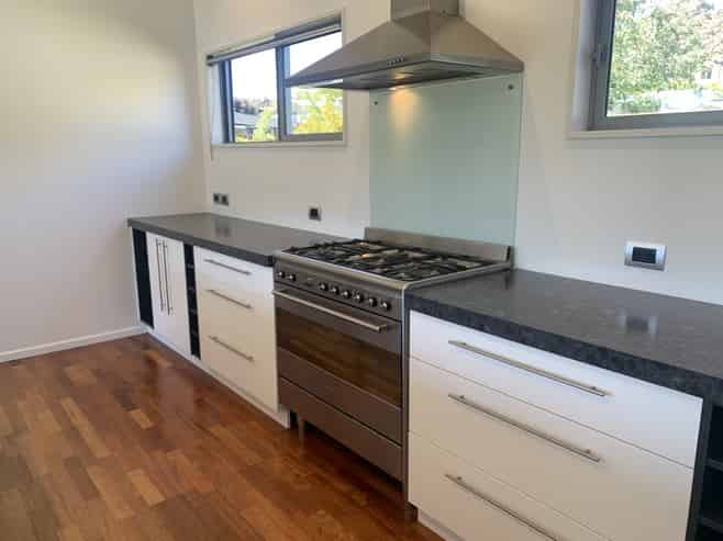 69 Rob Roy Lane, Wanaka