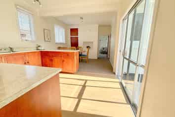 607 Tweed Street, Newfield