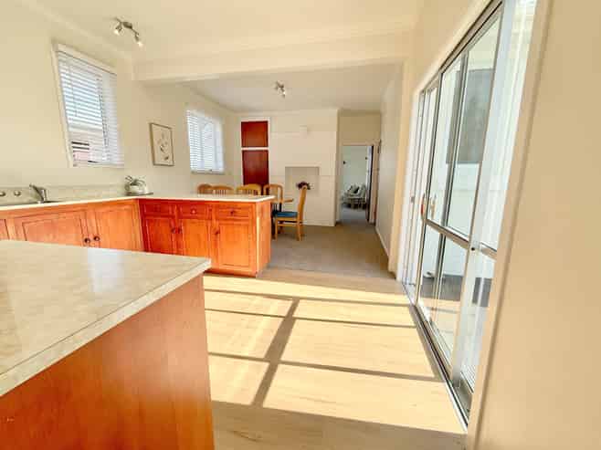 607 Tweed Street, Newfield