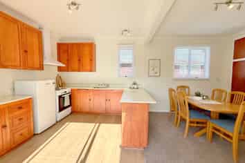 607 Tweed Street, Newfield