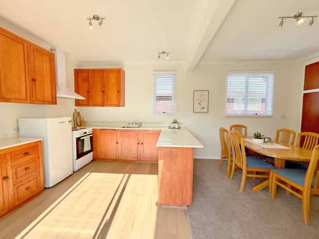 607 Tweed Street, Newfield