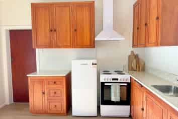 607 Tweed Street, Newfield