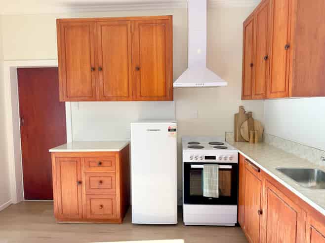 607 Tweed Street, Newfield