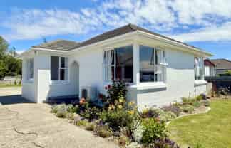 607 Tweed Street, Newfield