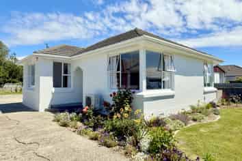 607 Tweed Street, Newfield