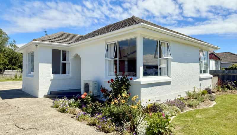 607 Tweed Street, Newfield