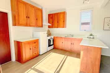 607 Tweed Street, Newfield