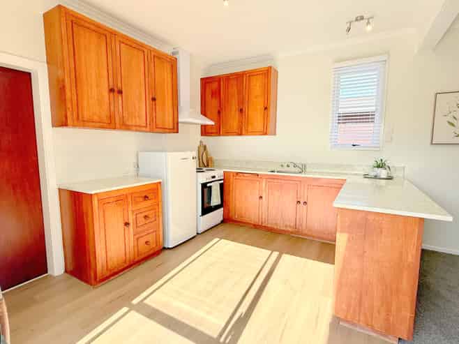 607 Tweed Street, Newfield