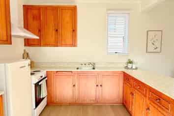 607 Tweed Street, Newfield