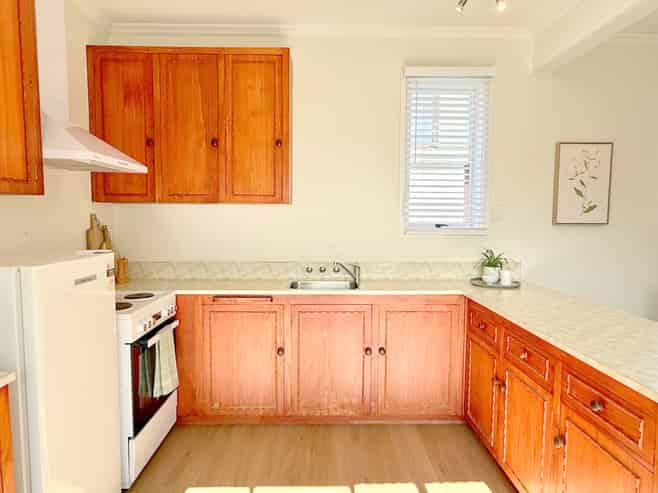 607 Tweed Street, Newfield