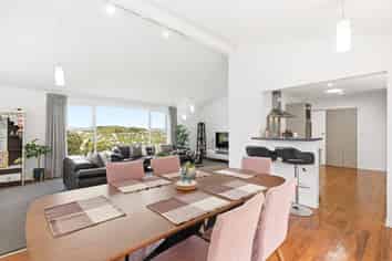 91 Fox Street, Ngaio