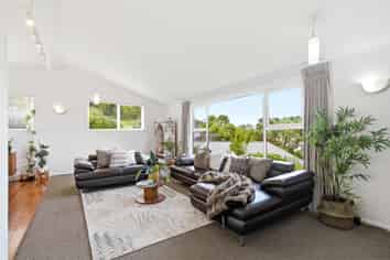 91 Fox Street, Ngaio