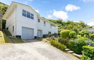 91 Fox Street, Ngaio